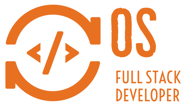 OS Logo